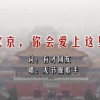 499ͼȫ°汾۰̨